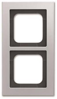 BJ Abdeckrahmen titan           1722-276 
