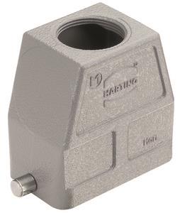 Harting 19300100448 Han Han 10B-gg-R-M40 