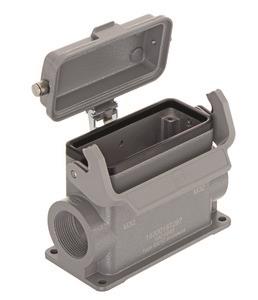 HART Han 16B-asg2-LB-K-M32   19300167297 