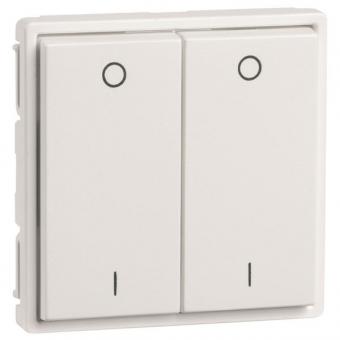 Peha EnOcean Easyfit    D 455.022 FU-BLS 