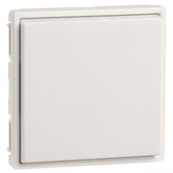 PEHA EnOcean Easyfit   D 450.70 FU-BLS N 