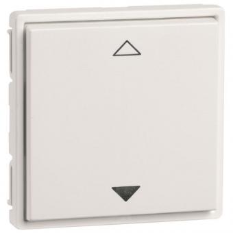 PEHA EnOcean Easyfit D 450.022 FU-BLS JR 