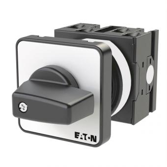 EATON T0-2-15432/E Umschalter     034110 