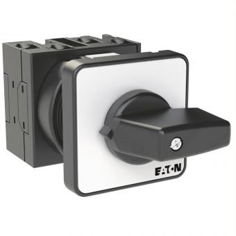 EATON T0-2-15432/E Umschalter     034110 