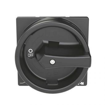 EATON T0-2-1/EA/SVB-SW            041246 