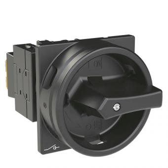 EATON T0-2-1/EA/SVB-SW            041246 