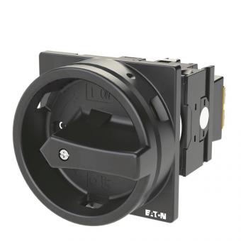 EATON T0-2-1/EA/SVB-SW            041246 