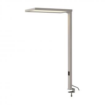 SLV WORKLIGHT 2.0 TL 4000K grey  1012197 
