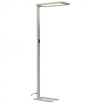 SLV WORKLIGHT 2.0 FL 4000K grey  1012194 
