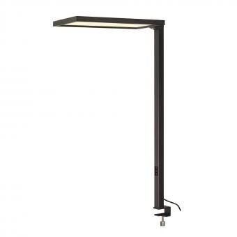 SLV WORKLIGHT 2.0 TL 4000K       1012196 