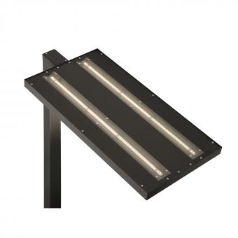 SLV WORKLIGHT 2.0 FL 4000K       1012193 