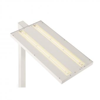 SLV WORKLIGHT 2.0 TL 4000K weiß  1012195 