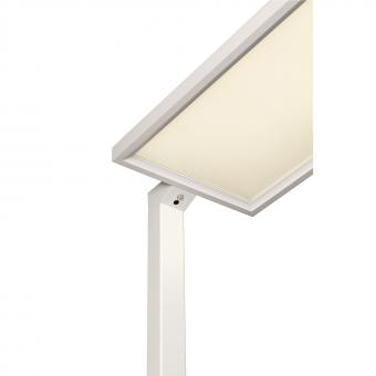 SLV WORKLIGHT 2.0 TL 4000K weiß  1012195 