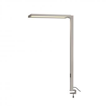 SLV WORKLIGHT 2.0 TL 4000K grey  1012197 