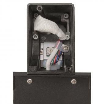 SLV WORKLIGHT 2.0 TL 4000K       1012196 