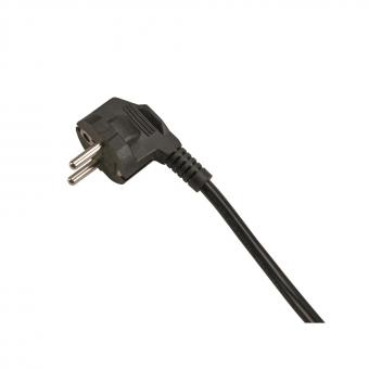 SLV WORKLIGHT 2.0 FL 4000K       1012193 
