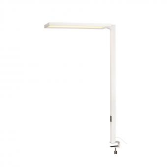 SLV WORKLIGHT 2.0 TL 4000K weiß  1012195 
