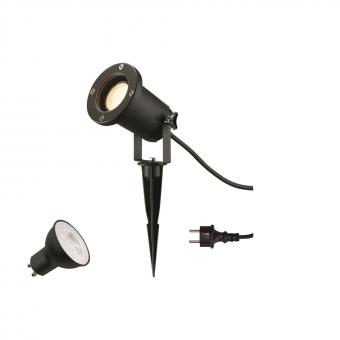 SLV BIG NAUTILUS SET GU10 2700K  1012006 