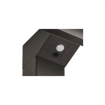 SLV WORKLIGHT 2.0 TL 4000K       1012196 