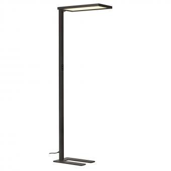 SLV WORKLIGHT 2.0 FL 4000K       1012193 