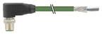 Murrelektronik M12 St 7000-14561-7941000 