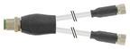 Murrelektronik M12    7000-40821-2300100 