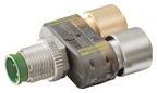 Murrelektronik        7000-41135-0000000 