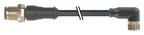 Murrelektronik M12 St 7000-40601-6300300 