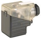 MURR MSVS-EB1W-M16 CZ 7000-29041-0000000 