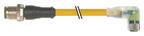 Murrelektronik M12 St 7000-40641-0500030 