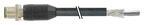 Murrelektronik M12 St 7000-13101-6030500 