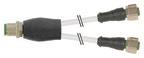 Murrelektronik Y-Vert 7000-40701-2130030 