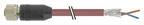 Murrelektronik M12 Bu 7000-14061-8400500 