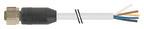 Murrelektronik M12 Bu 7999-12241-4371000 