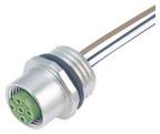 Murrelektronik M12 Bu 7000-13561-9720100 