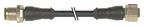 Murrelektronik M12 St 7000-40041-6350150 