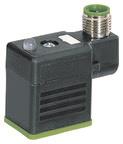Murrelektronik M12 St 7000-42021-0000000 