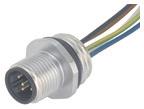 Murrelektronik M12 St 7000-14121-9750020 