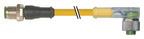 Murrelektronik M12 St 7000-40321-0530060 