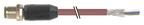Murrelektronik M12 St 7000-13105-8030500 