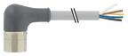 MURR M23 Buchse 19-   7000-23351-4521500 