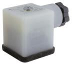 Murrelektronik SVS    7000-29015-0000000 