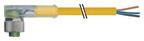 Murrelektronik M12 Bu 7000-12381-0330500 