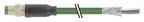 Murrelektronik M8 St. 7000-08811-7910300 
