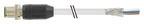 MURR MSAL0-T GESCH.   7000-13081-3300750 