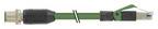 Murr Ethernet 5m    7000-44711-7960500 