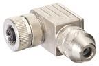 Murrelektronik M12 Bu 7000-13441-0000000 