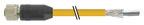 Murrelektronik M12 Bu 7000-15101-1381000 