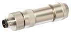Murrelektronik M8 St  7000-08641-0000000 