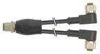 Murrelektronik M12    7000-40741-6330200 